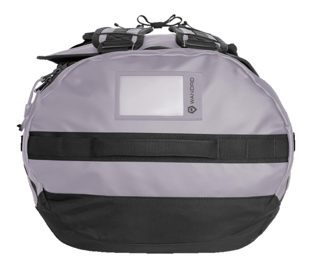 WANDRD CARRYALL Duffel 40L Uyuni Purple - 1550140 - zdjęcie 7